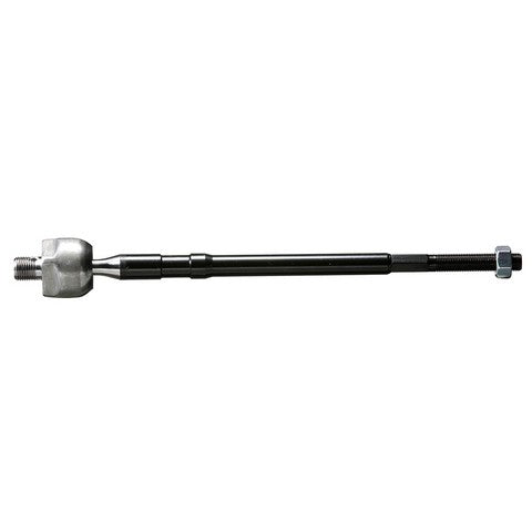 TEEV80587 Steering Tie Rod End Tectonic Chassis Auto Parts
