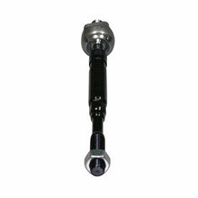 Load image into Gallery viewer, TEEV80625 Steering Tie Rod End Tectonic Chassis Auto Parts
