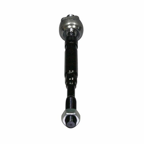 TEEV80625 Steering Tie Rod End Tectonic Chassis Auto Parts