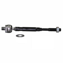 Load image into Gallery viewer, TEEV80625 Steering Tie Rod End Tectonic Chassis Auto Parts