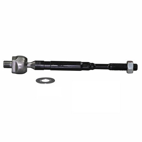 TEEV80625 Steering Tie Rod End Tectonic Chassis Auto Parts