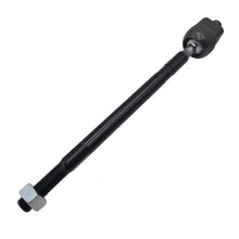 Load image into Gallery viewer, TEEV80632 Steering Tie Rod End Tectonic Chassis Auto Parts
