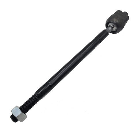 TEEV80632 Steering Tie Rod End Tectonic Chassis Auto Parts