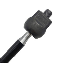 Load image into Gallery viewer, TEEV80632 Steering Tie Rod End Tectonic Chassis Auto Parts