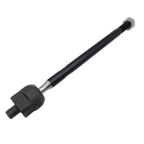 TEEV80632 Steering Tie Rod End Tectonic Chassis Auto Parts