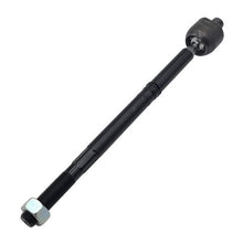 Charger l'image dans la galerie, TEEV80665 Steering Tie Rod End Tectonic Chassis Auto Parts