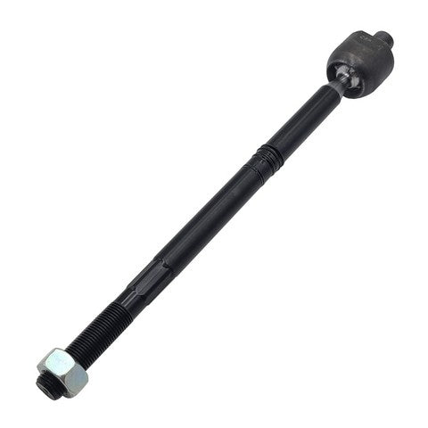 TEEV80665 Steering Tie Rod End Tectonic Chassis Auto Parts