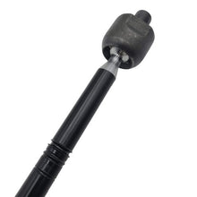 Charger l'image dans la galerie, TEEV80665 Steering Tie Rod End Tectonic Chassis Auto Parts