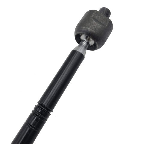 TEEV80665 Steering Tie Rod End Tectonic Chassis Auto Parts