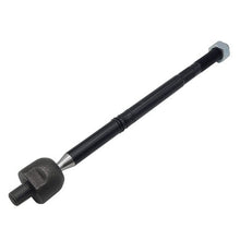 Charger l'image dans la galerie, TEEV80665 Steering Tie Rod End Tectonic Chassis Auto Parts