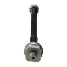 Load image into Gallery viewer, TEEV80684 Steering Tie Rod End Tectonic Chassis Auto Parts