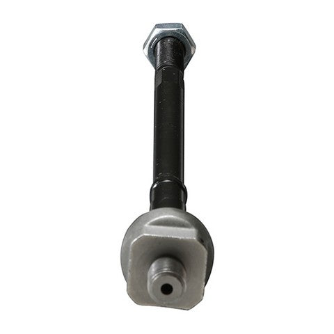 TEEV80684 Steering Tie Rod End Tectonic Chassis Auto Parts