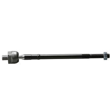 Load image into Gallery viewer, TEEV80684 Steering Tie Rod End Tectonic Chassis Auto Parts