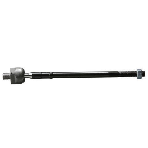 TEEV80684 Steering Tie Rod End Tectonic Chassis Auto Parts