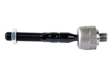Load image into Gallery viewer, TEEV80689 Steering Tie Rod End Tectonic Chassis Auto Parts
