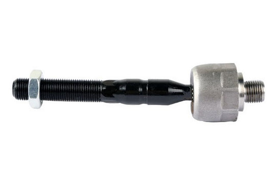 TEEV80689 Steering Tie Rod End Tectonic Chassis Auto Parts