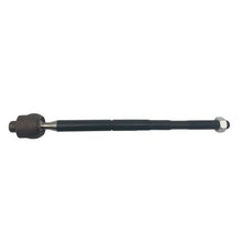 Charger l'image dans la galerie, TEEV80702 Steering Tie Rod End Tectonic Chassis Auto Parts