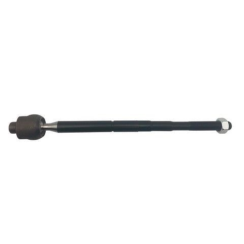 TEEV80702 Steering Tie Rod End Tectonic Chassis Auto Parts