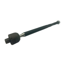 Charger l'image dans la galerie, TEEV80702 Steering Tie Rod End Tectonic Chassis Auto Parts