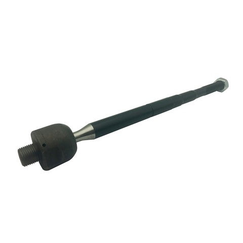 TEEV80702 Steering Tie Rod End Tectonic Chassis Auto Parts