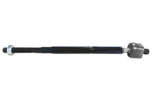Charger l'image dans la galerie, TEEV80781 Steering Tie Rod End Tectonic Chassis Auto Parts