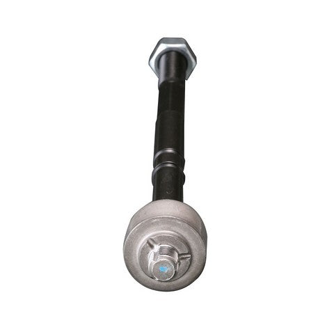 TEEV80782 Steering Tie Rod End Tectonic Chassis Auto Parts