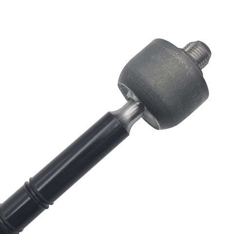 TEEV80782 Steering Tie Rod End Tectonic Chassis Auto Parts
