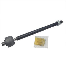 Load image into Gallery viewer, TEEV80782 Steering Tie Rod End Tectonic Chassis Auto Parts