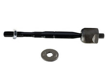 Charger l'image dans la galerie, TEEV80945 Steering Tie Rod End Tectonic Chassis Auto Parts