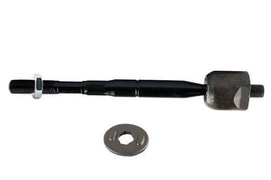 TEEV80945 Steering Tie Rod End Tectonic Chassis Auto Parts