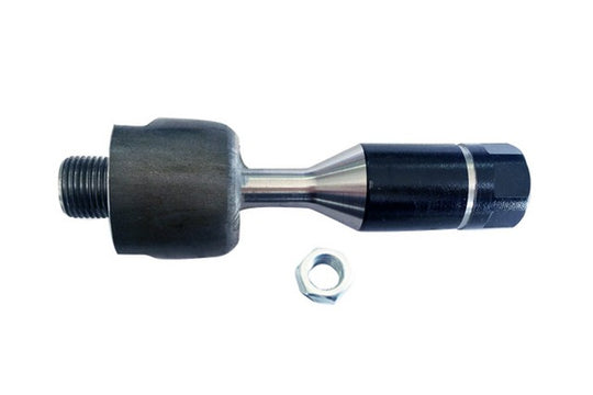 TEEV80965 Steering Tie Rod End Tectonic Chassis Auto Parts