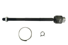 Charger l'image dans la galerie, TEEV80988 Steering Tie Rod End Tectonic Chassis Auto Parts