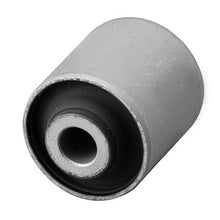 Load image into Gallery viewer, TEK200014 Suspension Control Arm Bushing Tectonic Chassis Auto Parts