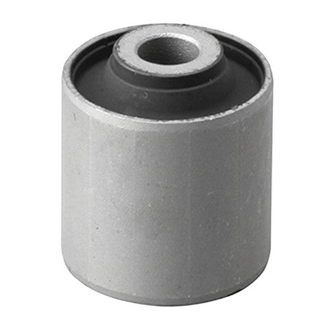 TEK200014 Suspension Control Arm Bushing Tectonic Chassis Auto Parts
