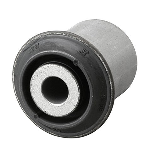 TEK200053 Suspension Control Arm Bushing Tectonic Chassis Auto Parts