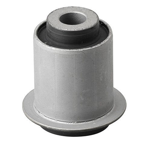 TEK200053 Suspension Control Arm Bushing Tectonic Chassis Auto Parts