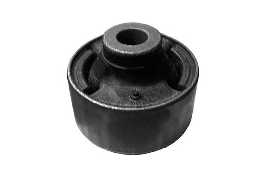 TEK200149 Suspension Control Arm Bushing Tectonic Chassis Auto Parts