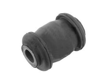 Charger l'image dans la galerie, TEK200255 Suspension Control Arm Bushing Tectonic Chassis Auto Parts