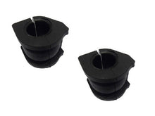 Charger l'image dans la galerie, TEK200293 Suspension Stabilizer Bar Bushing Kit Tectonic Chassis Auto Parts