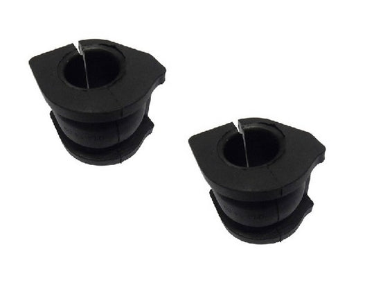 TEK200293 Suspension Stabilizer Bar Bushing Kit Tectonic Chassis Auto Parts