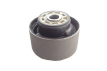 Charger l'image dans la galerie, TEK200341 Suspension Control Arm Bushing Tectonic Chassis Auto Parts