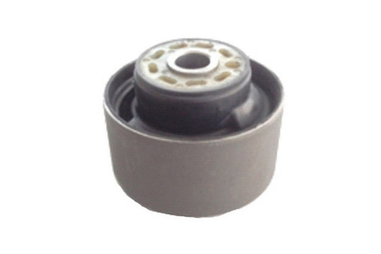 TEK200341 Suspension Control Arm Bushing Tectonic Chassis Auto Parts
