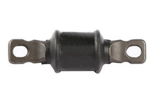 Load image into Gallery viewer, TEK200361 Suspension Control Arm Bushing Tectonic Chassis Auto Parts