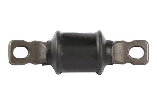 TEK200361 Suspension Control Arm Bushing Tectonic Chassis Auto Parts