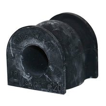 Load image into Gallery viewer, TEK200519 Suspension Stabilizer Bar Bushing Kit Tectonic Chassis Auto Parts