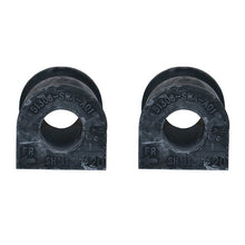 Load image into Gallery viewer, TEK200519 Suspension Stabilizer Bar Bushing Kit Tectonic Chassis Auto Parts