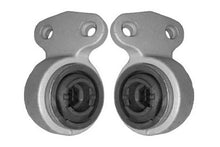 Load image into Gallery viewer, TEK200714 Suspension Control Arm Bushing Tectonic Chassis Auto Parts