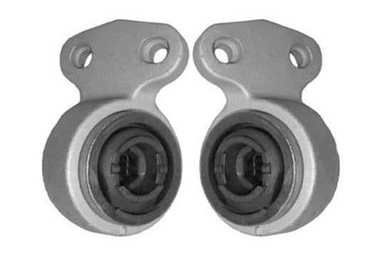 TEK200714 Suspension Control Arm Bushing Tectonic Chassis Auto Parts
