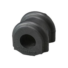 Charger l'image dans la galerie, TEK200731 Suspension Stabilizer Bar Bushing Kit Tectonic Chassis Auto Parts