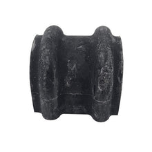 Charger l'image dans la galerie, TEK200731 Suspension Stabilizer Bar Bushing Kit Tectonic Chassis Auto Parts